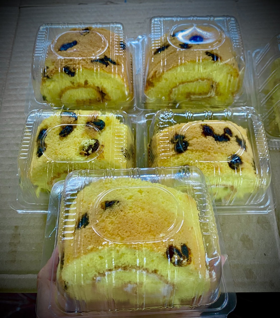 Ảnh 1